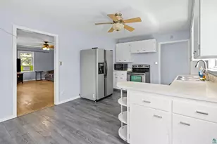 3470 Hwy 7, Forbes, MN 55738 - Photo 10