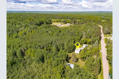 7470 W Cord Rd, Cloquet, MN 55720 - Photo 30