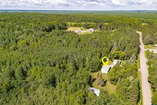 7470 W Cord Rd, Cloquet, MN 55720 - Photo 30