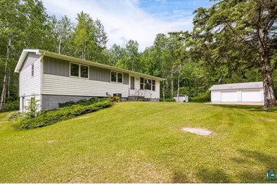 7470 W Cord Rd, Cloquet, MN 55720 - Photo 2