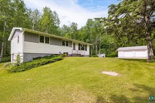 7470 W Cord Rd, Cloquet, MN 55720 - Photo 2