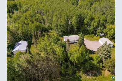 7470 W Cord Rd, Cloquet, MN 55720 - Photo 6
