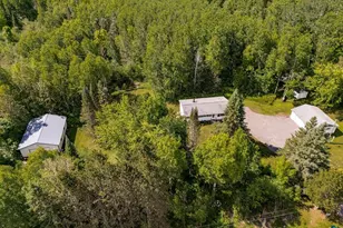 7470 W Cord Rd, Cloquet, MN 55720 - Photo 6