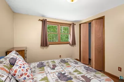7470 W Cord Rd, Cloquet, MN 55720 - Photo 18