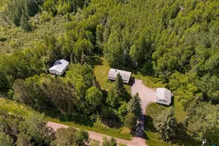 7470 W Cord Rd, Cloquet, MN 55720 - Photo 4
