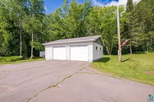 7470 W Cord Rd, Cloquet, MN 55720 - Photo 24