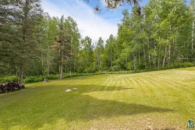 7470 W Cord Rd, Cloquet, MN 55720 - Photo 28