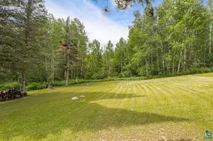 7470 W Cord Rd, Cloquet, MN 55720 - Photo 28