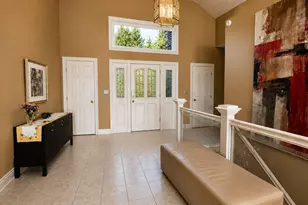 4875 Lakeway Dr, Duluth, MN 55811 - Photo 2
