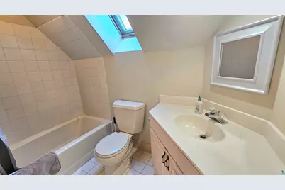 4875 Lakeway Dr, Duluth, MN 55811 - Photo 26