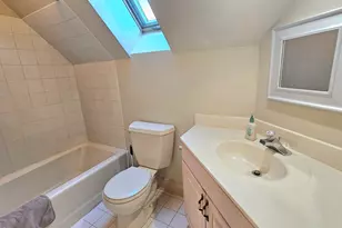 4875 Lakeway Dr, Duluth, MN 55811 - Photo 26