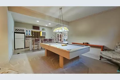 4875 Lakeway Dr, Duluth, MN 55811 - Photo 38
