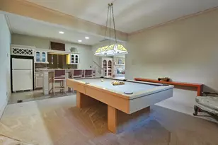 4875 Lakeway Dr, Duluth, MN 55811 - Photo 38