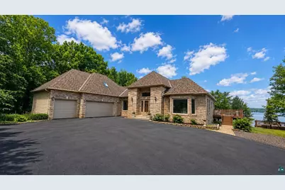 4875 Lakeway Dr, Duluth, MN 55811 - Photo 2