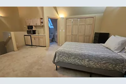 4875 Lakeway Dr, Duluth, MN 55811 - Photo 26