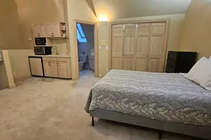 4875 Lakeway Dr, Duluth, MN 55811 - Photo 26