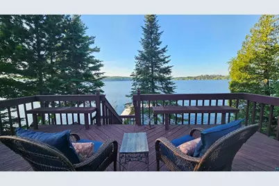 4875 Lakeway Dr, Duluth, MN 55811 - Photo 38