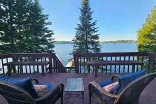 4875 Lakeway Dr, Duluth, MN 55811 - Photo 38