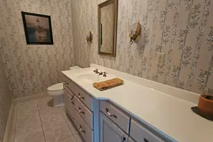 4875 Lakeway Dr, Duluth, MN 55811 - Photo 24