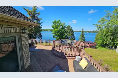 4875 Lakeway Dr, Duluth, MN 55811 - Photo 40
