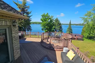 4875 Lakeway Dr, Duluth, MN 55811 - Photo 40