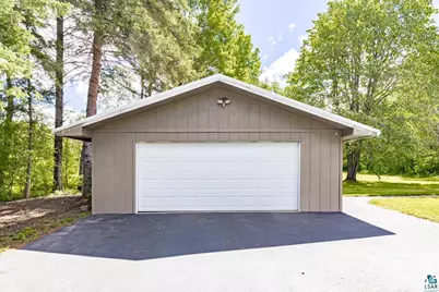 4212 Ugstad Rd, Hermantown, MN 55811 - Photo 10