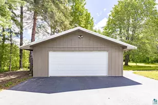4212 Ugstad Rd, Hermantown, MN 55811 - Photo 10