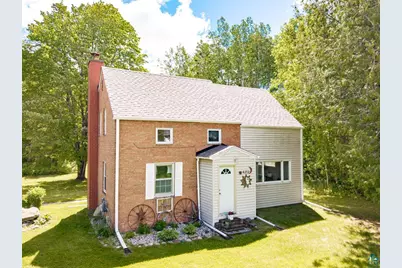 4212 Ugstad Rd, Hermantown, MN 55811 - Photo 2