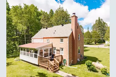 4212 Ugstad Rd, Hermantown, MN 55811 - Photo 6