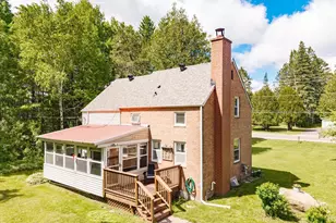4212 Ugstad Rd, Hermantown, MN 55811 - Photo 6