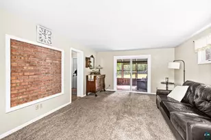 4212 Ugstad Rd, Hermantown, MN 55811 - Photo 34