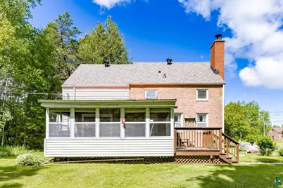 4212 Ugstad Rd, Hermantown, MN 55811 - Photo 8