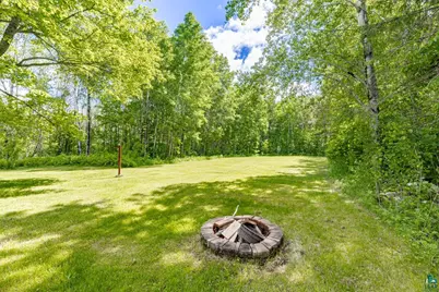 4212 Ugstad Rd, Hermantown, MN 55811 - Photo 54