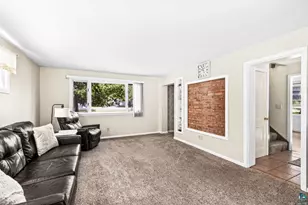 4212 Ugstad Rd, Hermantown, MN 55811 - Photo 32