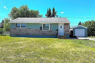14 Balsam Creek, Babbitt, MN 55706 - Photo 1