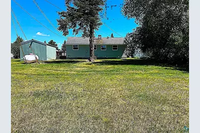 14 Balsam Cr, Babbitt, MN 55706 - Photo 2