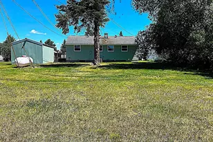 14 Balsam Creek, Babbitt, MN 55706 - Photo 2
