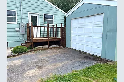 14 Balsam Cr, Babbitt, MN 55706 - Photo 4