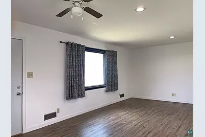 14 Balsam Cr, Babbitt, MN 55706 - Photo 6