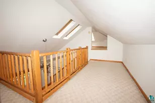502 E 2nd Ave, Grand Marais, MN 55604 - Photo 28