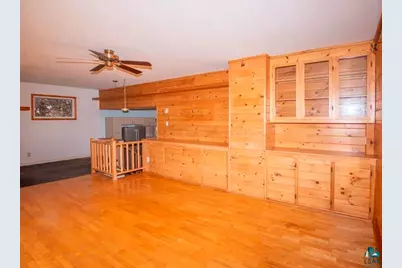 502 E 2nd Ave, Grand Marais, MN 55604 - Photo 10