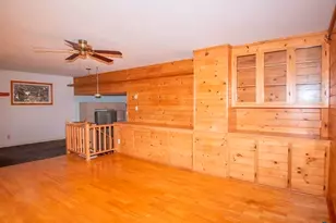 502 E 2nd Ave, Grand Marais, MN 55604 - Photo 10