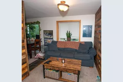 502 E 2nd Ave, Grand Marais, MN 55604 - Photo 36