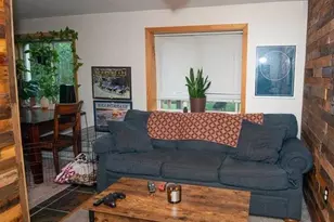 502 E 2nd Ave, Grand Marais, MN 55604 - Photo 36