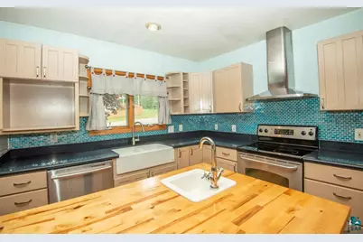 502 E 2nd Ave, Grand Marais, MN 55604 - Photo 4