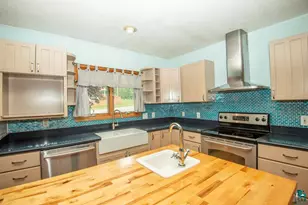 502 E 2nd Ave, Grand Marais, MN 55604 - Photo 4
