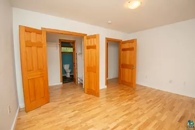 502 E 2nd Ave, Grand Marais, MN 55604 - Photo 22