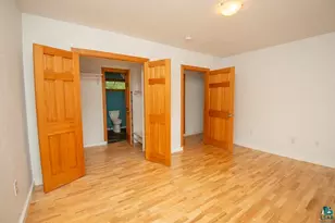 502 E 2nd Ave, Grand Marais, MN 55604 - Photo 22