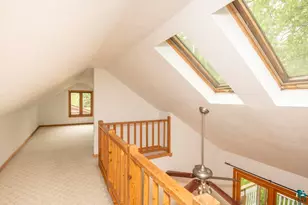 502 E 2nd Ave, Grand Marais, MN 55604 - Photo 30