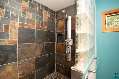 502 E 2nd Ave, Grand Marais, MN 55604 - Photo 26